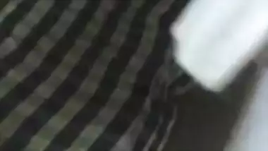 Ver thrilling lick n fuck in indian lady...