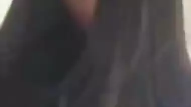 Horny indian NRI girl blowjob and fucking video