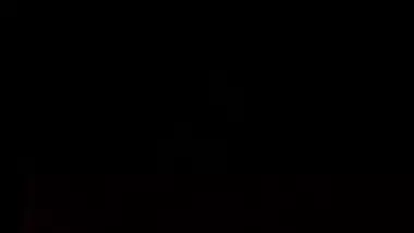 Bengaluru sexy young bhabhi passionate sex with lover