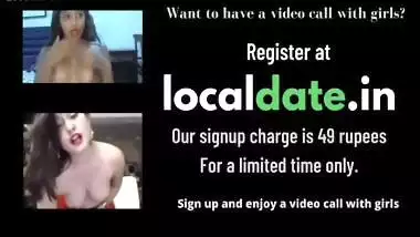 Hot Babita Bhabhi Ki Chudai With Hot Indian