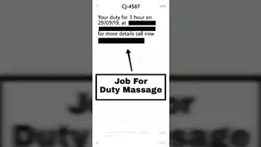 Asian Couple Christmas Neight Hardcore Sex in HomeMade