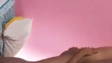 Patna college girl lund sucking hostel video