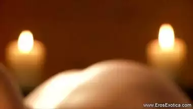 Blowing The Indian Dick