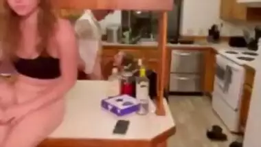 Wife and her girlfriend get fucked by bulls bwc as cuck husband records onlyfans @blackmandyhotwife