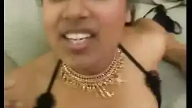 Beautiful Gaya Patel