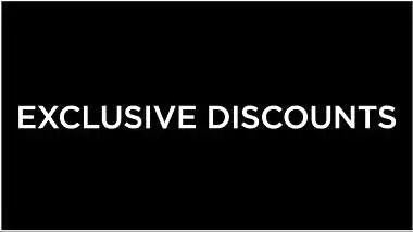 BLACKED RAW - Don't Stand Up Your GF