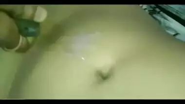 Indian hot bhabi non stop fucking hard