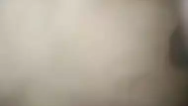 Beautiful village maal fucking vdo