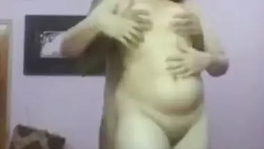 Desi Couple Romance and Fucked