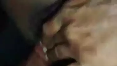 Bangladeshi bhabhi blowing and fucking updates