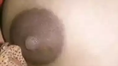 Bhabi live sucking dick