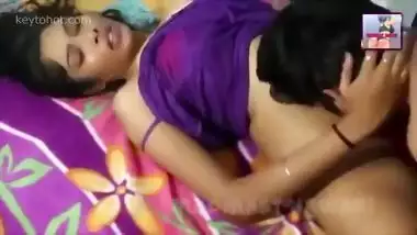 Mausi Aur Bhanje Ke Hot Sex Masti Ki Best Ashleel Film indian porn mov