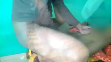 First time fucking softcore sex desi girlfriend