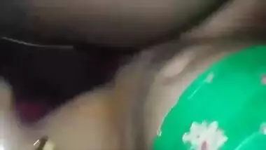 Bihari pussy fucking video goes live for FSI viewers