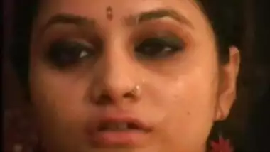 Bangali Neighbor Ki Natkhat Bibi Ko Raat Mai Bahut Choda Indian Porn Mov