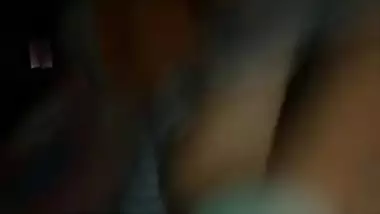 Bangla sex scandal MMS video