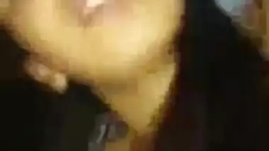 Desi looking college babe enjoys riding her boyfriendâ€™s long dick
