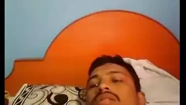 Village sex scandal tamil maid with boss