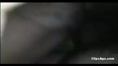 Sex videos of desi college girl with master during vacation trip