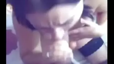 Desi sex video bhabhi fucked by lover