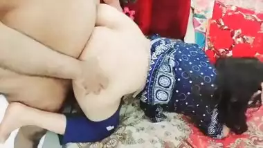 My Stepfather Caught Me Watching Porn On Mobile And Punished Me Like A Bitch With Hindi Audio