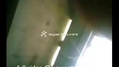 Dark Night Fuck Hard Indain Fuck