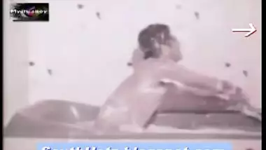 Bengali college lovers secret sex in car