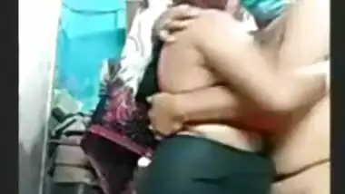 Shama Bhabi Cpl Play on Stripchat Show