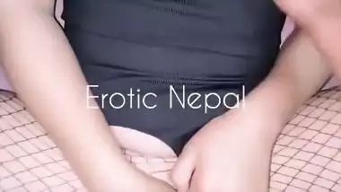 380px x 214px - Mature Nepali Bhabhi Doggy indian porn mov