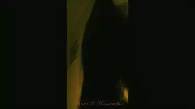 Rati69Manmadha's Sensuous Moments # 18