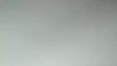 Sexy Bd Girl Showing Pussy