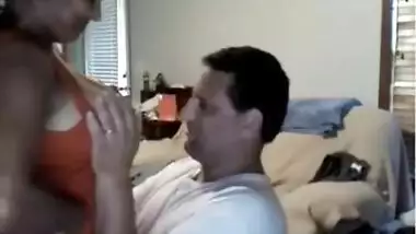 Free sex mms of Indian escort girl with foreign client