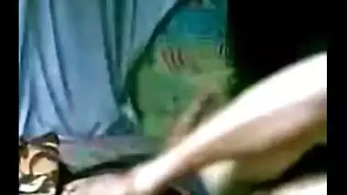 Hidden cam sex capture of cheating Indian wife