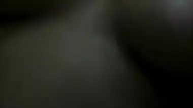 Desi babe nude in bathroom