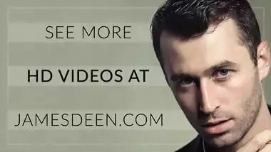 OBEDIENT SEX SLAVE AUGUST AMES IS ALWAYS READY TO SERVICE HER MASTER'S BIG COCK