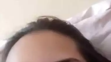 Random tango video collection