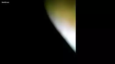 Desi Sexy Girl 2more Clip (Update)