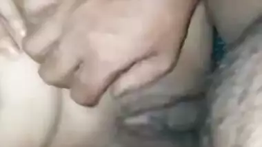 Tamil Wife Fucked With Clear Talk