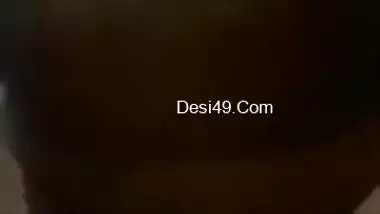 Today Exclusive- Desi Bbw Bhabhi Showing Her Nude Body To Lover