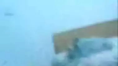 Sexy seema ki chudai 