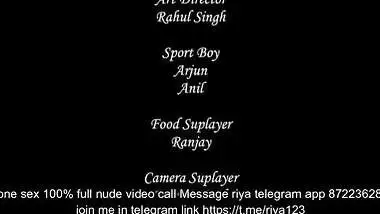 Beautiful Women Ko Saath Sex