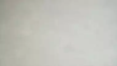 Bhabi Sucking Cock Hindi Talk