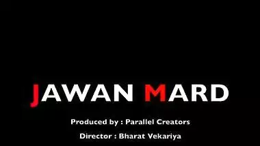 Jawan Mard Epi 1