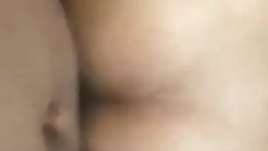 Horny Assame Girl Hard Fucking With Loud moaning And Talking 2 Clips Part 2