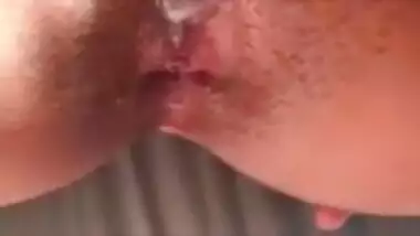 Desi Mms Indian Sex Scandal Of Office Girl Fucking And Moaning