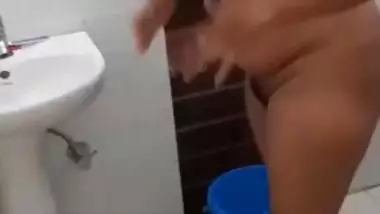 Desi sexy bhabi shy video 2
