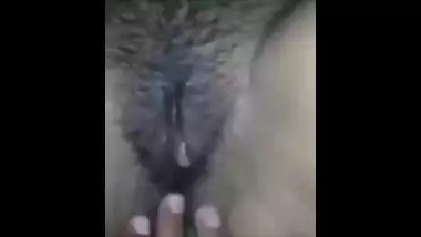 Desi sexy girl home sex with lover