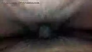 Desi sex video