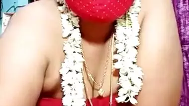 Indianstars Cam Model_ Live Sex Show