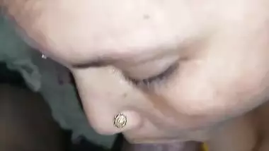 Dewar Big Cock Salu Mouth Fuck